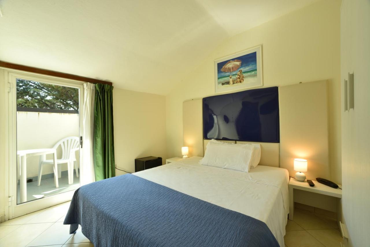 Hotel Diano Marina Mhotelsgroup Kültér fotó