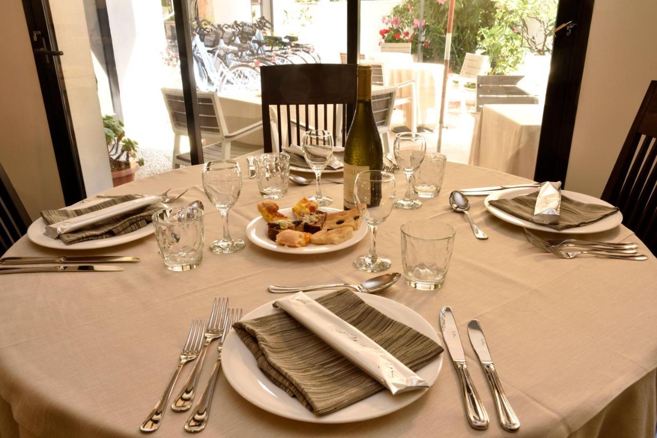 Hotel Diano Marina Mhotelsgroup Kültér fotó