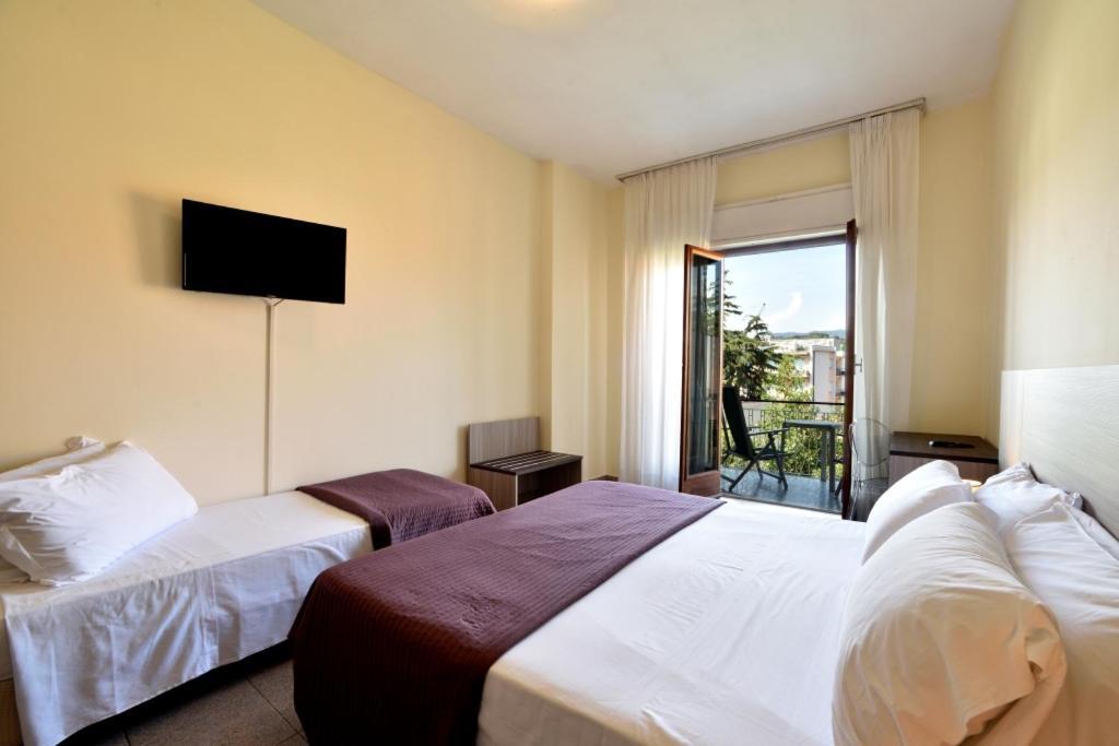 Hotel Diano Marina Mhotelsgroup Kültér fotó